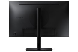 MONITOR SAMSUNG LED 24