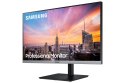 MONITOR SAMSUNG LED 24" LS24R650FDUXEN (WYPRZEDAŻ)