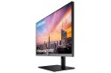 MONITOR SAMSUNG LED 24" LS24R650FDUXEN (WYPRZEDAŻ)