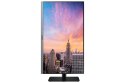 MONITOR SAMSUNG LED 24" LS24R650FDUXEN (WYPRZEDAŻ)