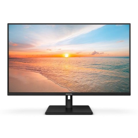 Monitor Philips 31,5" 32E1N1800LA/00 2xHDMI DP głośniki