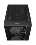 Obudowa DeepCool MATREXX 55 MESH V4 C