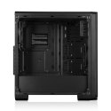 Obudowa MODECOM OBERON PRO AT-OBERON-PR-10-000000-0002 (ATX, ITX, Micro ATX; kolor czarny)