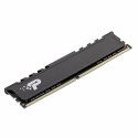 PATRIOT DDR4 16GB SIGNATURE PREMIUM 3200MHz CL22