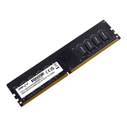 Pamięć PNY DDR4 3200MHz 1x32GB Performance - BULK