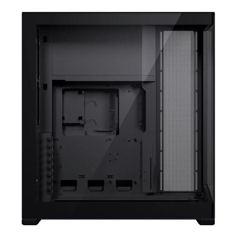 Obudowa komputerowa PHANTEKS NV Series NV7 E-ATX Tempered Glass, ARGB