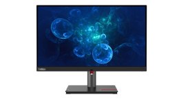 Lenovo ThinkVision P27pz-30 LED display 68,6 cm (27