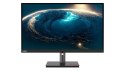 Lenovo ThinkVision P32pz-30 LED display 80 cm (31.5") 3840 x 2160 px 4K Ultra HD LCD Czarny