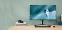 Xiaomi Mi Desktop Monitor 1C 23.8" FullHD