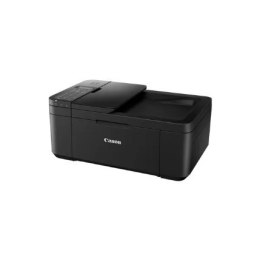 CANON Drukarka Skaner PIXMA TR4650 BLACK ADF Wi-Fi