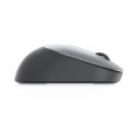 DELL MULTI-DEVICE WIRELESS MOUSE - MS5320W