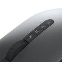 DELL MULTI-DEVICE WIRELESS MOUSE - MS5320W