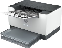 Drukarka laserowa HP LaserJet M209dw