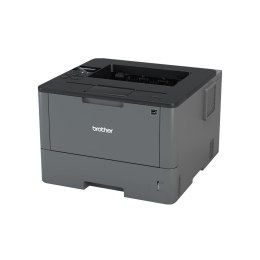 Drukarka laserowa mono Brother HL-L5000DYJ1