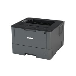 Drukarka laserowa mono Brother HL-L5100DNYJ1 HL-L5100DNYJ1 (A4)