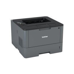 Drukarka laserowa mono Brother HL-L5100DNYJ1 HL-L5100DNYJ1 (A4)