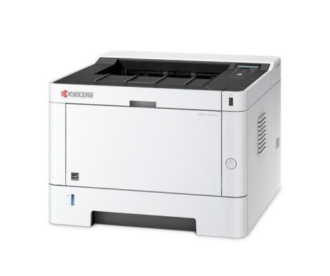 Drukarka laserowa mono Kyocera Ecosys P2040dn 1102RX3NL0 (A4) (WYPRZEDAŻ)