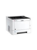 Drukarka laserowa mono Kyocera Ecosys P2040dn 1102RX3NL0 (A4) (WYPRZEDAŻ)