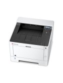 Drukarka laserowa mono Kyocera Ecosys P2040dn 1102RX3NL0 (A4) (WYPRZEDAŻ)