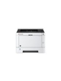 Drukarka laserowa mono Kyocera Ecosys P2235dn 1102RV3NL0 (A4)