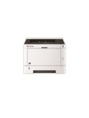 Drukarka laserowa mono Kyocera Ecosys P2235dn 1102RV3NL0 (A4)