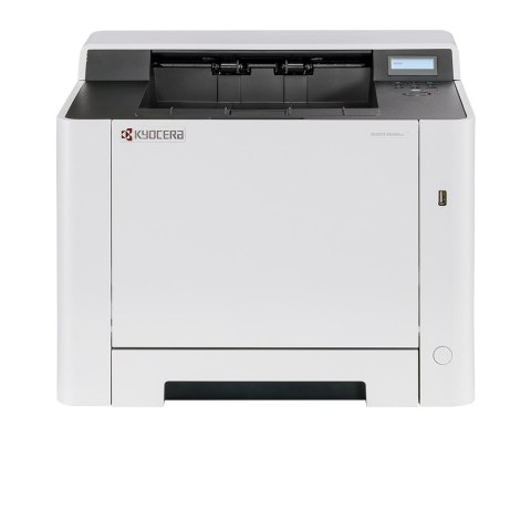 ECOSYS PA2100CX/A4 COLOR LASER