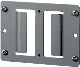 Epson Wall Hanging Bracket for TM-m30