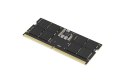 GOODRAM SO-DIMM DDR5 8GB 4800MHz CL40