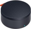 Głośnik przenośny Xiaomi Mi Portable IP67 Bluetooth Speaker Szary