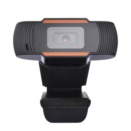 ORIGIN STORAGE USB WEBCAM/FULL HD 1080P