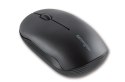 Kensington Pro Fit Bluetooth Compact Mouse myszka Podróżniczy Oburęczny