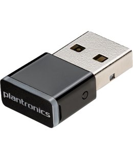 POLY Adapter Bluetooth BT600 USB-A (zapakowany)