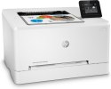 Drukarka HP Color LaserJet Pro M255dw (WYPRZEDAŻ)