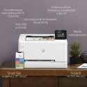 Drukarka HP Color LaserJet Pro M255dw (WYPRZEDAŻ)