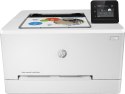 Drukarka HP Color LaserJet Pro M255dw (WYPRZEDAŻ)