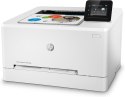 Drukarka HP Color LaserJet Pro M255dw (WYPRZEDAŻ)