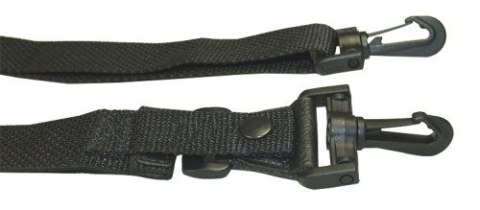 ET5X, ET4X BREAKAWAY SHOULDER STRAP