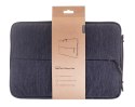 Etui na tablet Lenovo Sleeve do Yoga Tab 13 Gray