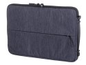 Etui na tablet Lenovo Sleeve do Yoga Tab 13 Gray