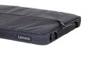 Etui na tablet Lenovo Sleeve do Yoga Tab 13 Gray