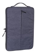 Etui na tablet Lenovo Sleeve do Yoga Tab 13 Gray