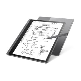 Lenovo Smart Paper RK3566 10.3