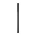 Lenovo Tab M10 (3rd Gen) T610 10.1" WUXGA 4/64GB ARM Mali-G52 Android Storm Grey (WYPRZEDAŻ)