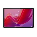 Lenovo Tab M11 MediaTek Helio G88 11" WUXGA IPS 400nits 90Hz 8/128GB ARM Mali-G52 MC2 Android Luna Grey (WYPRZEDAŻ)