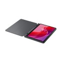 Lenovo Tab M11 MediaTek Helio G88 11" WUXGA IPS 400nits 90Hz 8/128GB ARM Mali-G52 MC2 Android Luna Grey (WYPRZEDAŻ)