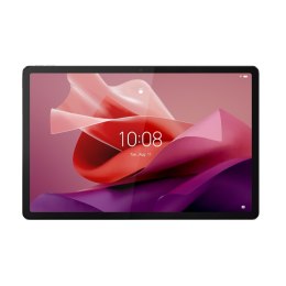 Lenovo Tab P12 MediaTek Dimensity 7050 12.7