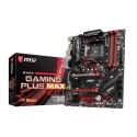 MB AMD B450 SAM4 ATX B450 GAMING PLUS MAX MSI