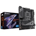 MB B760 S1700 ATX/B760 AORUS ELITE GIGABYTE