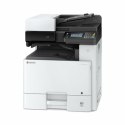 Kyocera ECOSYS M8124cidn Laser A3