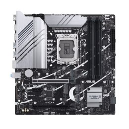 Płyta główna ASUS PRIME Z790M-PLUS (WYPRZEDAŻ)